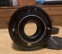 s-l1600-4.jpg