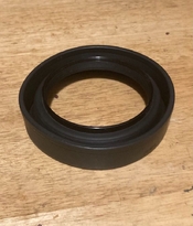 s-l1600-7.jpg