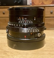 s-l1600.jpg