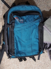 P1010004.JPG