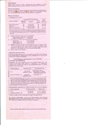 SCN_0008.jpg