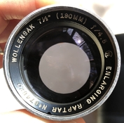 190_Enlarging_Raptar_2.jpg