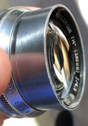 190_Enlarging_Raptar_3.jpg