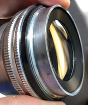 190_Enlarging_Raptar_4.jpg