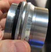 190_Enlarging_Raptar_5.jpg
