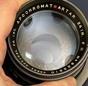 24in_Red_Dot_Artar_1.jpg