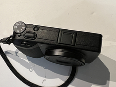 Ricoh 002.jpg