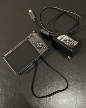 Ricoh 003.jpg