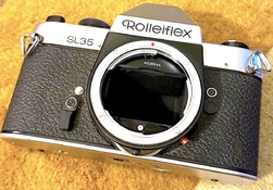 SL35.jpg