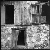 BaileyRidge107.resizedjpg.jpg