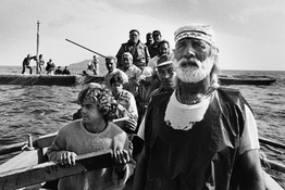 SEBASTIÃO_SALGADO_Siciliy_1991.jpg