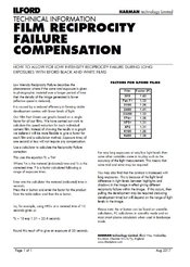 Iford reciprocity correction chart.JPG