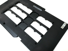 saunders-proofer-2.jpg
