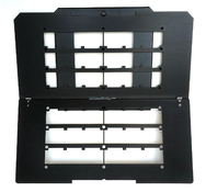 saunders-proofer-3.jpg