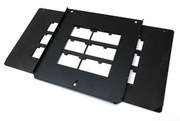 saunders-proofer-4a.jpg