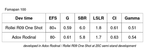 summary_table.png