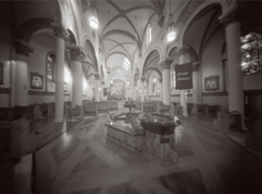 Cathedral-_6-small.jpg