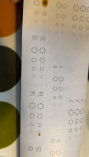 B3FE4D1C-5486-495E-A422-D16595025F82.jpeg