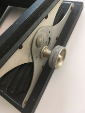 Missing_Knob_2.jpg