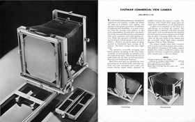 Eastman.JPG