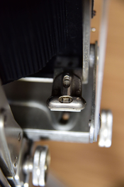 DSC_0133_Detail_1.jpg
