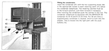 Screen Shot 2022-12-22 at 10.11.37 PM.png