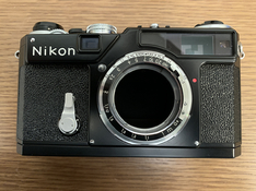 NikonSP-02.JPG