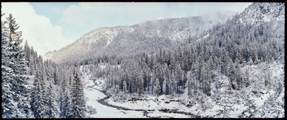 2RE_XXX_011.jpg
