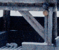 grain2.jpg