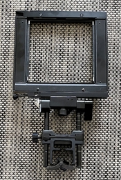 F0428A99-1132-414F-A2F3-CA194AE4ADB2.jpeg