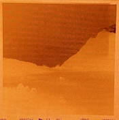 IMG-5503.jpg IMG-5503.jpg