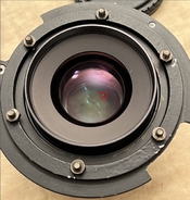 210_EL_Nikkor_A_rear.jpg