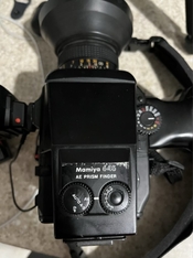 D0967373-D5C2-4007-8075-05F50C2F25C7.jpeg