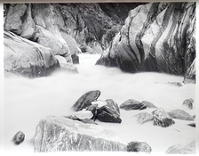 NZRiver (1).jpg