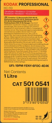 HC-100 Sinopromise.jpg