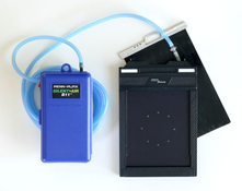 4x5-Vac.jpg