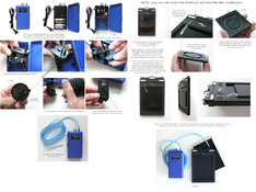 Film-holder.jpg