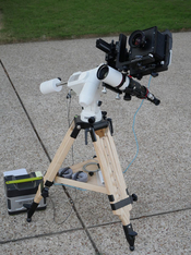 Astro-Cam.jpg