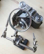 Loupe.jpg