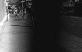 29 12 22 FP4787.jpg 29 12 22 FP4787.jpg