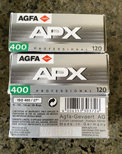 APX_2000.jpg