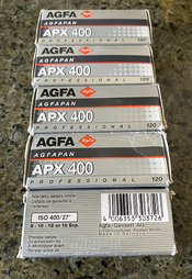APX400_2006.jpg