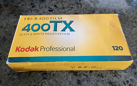 TriX_2017.jpg