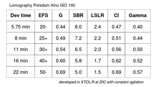 lomo100summary.png