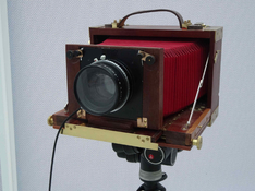 with lens for net.jpg