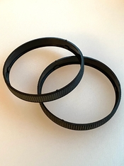 image1.jpeg