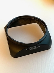 image4.jpeg