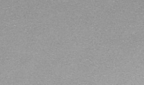 Screen Shot 2022-12-31 at 10.54.25 AM.png