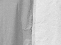 Screen Shot 2022-12-31 at 10.56.46 AM.png