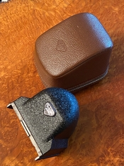 image4.jpeg